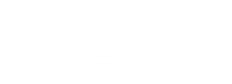 ViveHtq