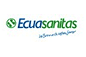 Vumi Seguros