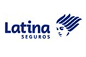Vumi Seguros