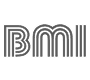 BMI