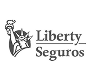 Liberty Seguros