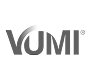 Vumi