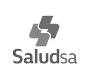 SaludSa