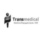 Transmedical