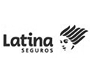 Latina Seguros