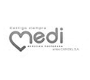 Medi