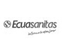 Ecuasanitas