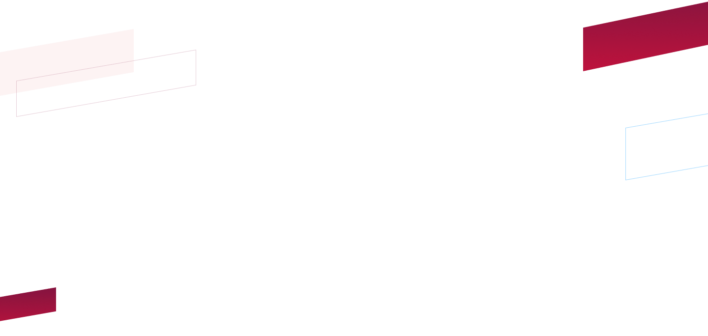 Footer Background