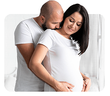 Seguro de Maternidad